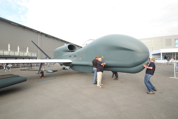 ILA_Berlin   048.jpg